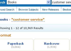 customer-service