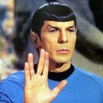 spock (1)