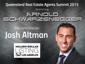 Josh Altman Glenn Twiddle